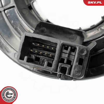 ARC SPIRALA AIRBAG ESEN SKV 96SKV636 5