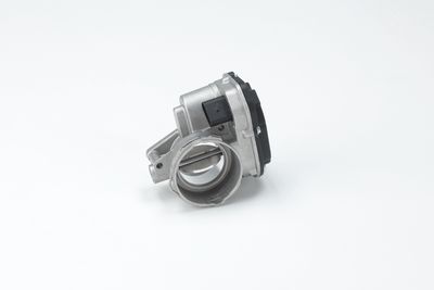 DROSSELKLAPPENSTUTZEN CONTINENTAL/VDO 2803605073302 18