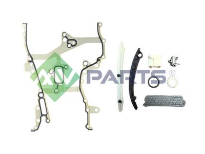 CHIT LANT DE DISTRIBUTIE