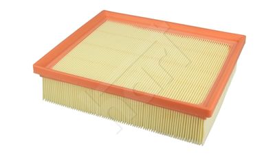 Filtre à air