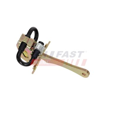FIXARE USA FAST FT03721 13