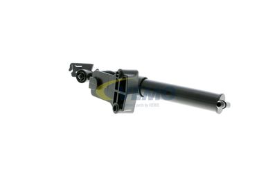 WASCHWASSERDüSE SCHEINWERFERREINIGUNG VEMO V95080020 15