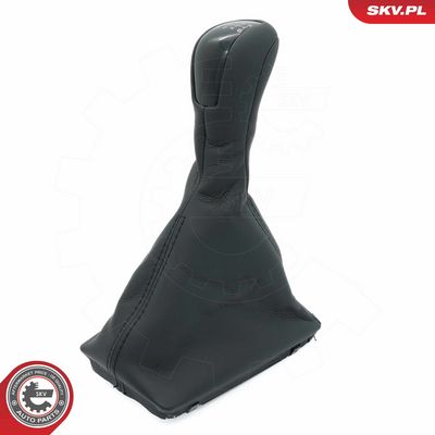 Náhled produktu