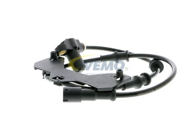 SENSOR RADDREHZAHL VEMO V40720469 47