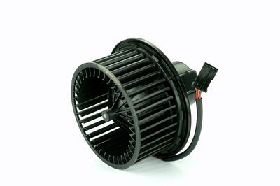 INNENRAUMGEBLäSE NISSENS 87068 38