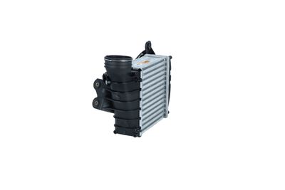 INTERCOOLER COMPRESOR NRF 30936 18