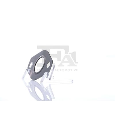 GARNITURA VENTIL AGR FA1 EG1200911 6