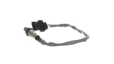 SONDA LAMBDA SKF VKRA310140 29
