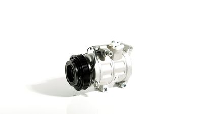 COMPRESOR CLIMATIZARE MAHLE ACP1194000S 43