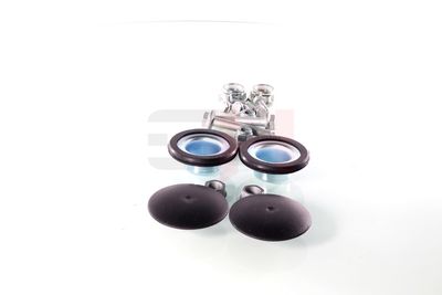SET MONTARE AMORTIZOR GH GH384710 1