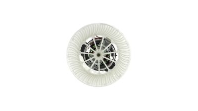 360 Grad Ansicht 28