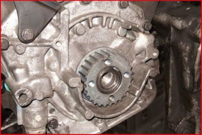 ABZIEHER NOCKENWELLENRAD KS TOOLS 1503154 1