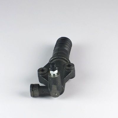 NEHMERZYLINDER KUPPLUNG DELPHI LL80152 12