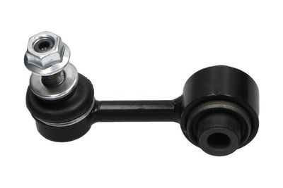 биалета Kavo Parts