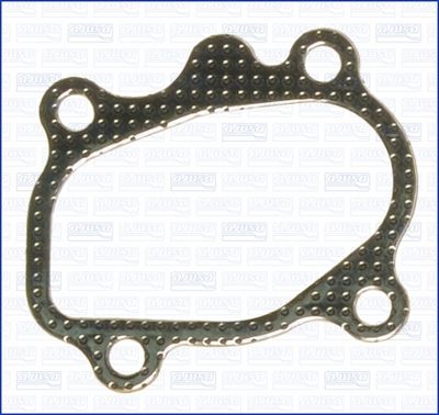 DICHTUNG TURBINENEINLASS (LADER)