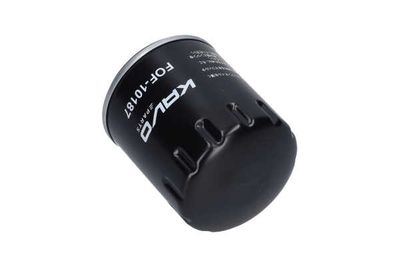 FILTRU ULEI AMC Filter FOF10187 14