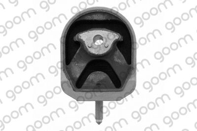 Подвеска, двигатель GOOM EM-0124 для MERCEDES-BENZ B-CLASS