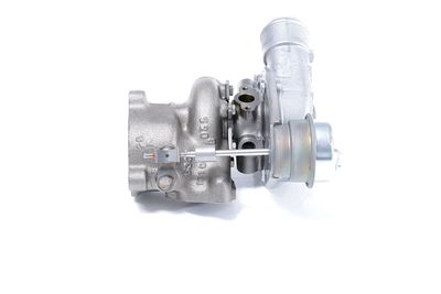 LADER AUFLADUNG BTS Turbo T911055 28