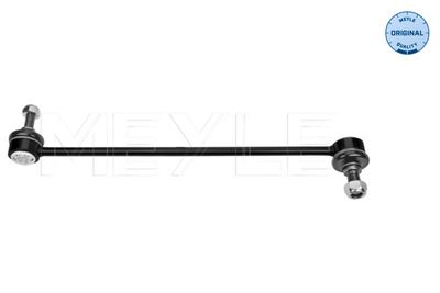 Link/Coupling Rod, stabiliser bar 516 060 0020