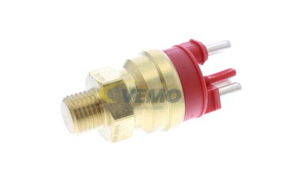 TEMPERATURSCHALTER KüHLERLüFTER VEMO V30992259 34