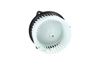 INNENRAUMGEBLäSE NRF 34133 42