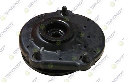 TEKNOROT ST 93 Опора амортизатора для FIAT LINEA (323_, 110_) 1.3 JTD Multijet (323AXB1A) TEKNOROT ST 93 Опора амортизатора для FIAT LINEA (323_, 110_) 1.3 JTD Multijet (323AXB1A)