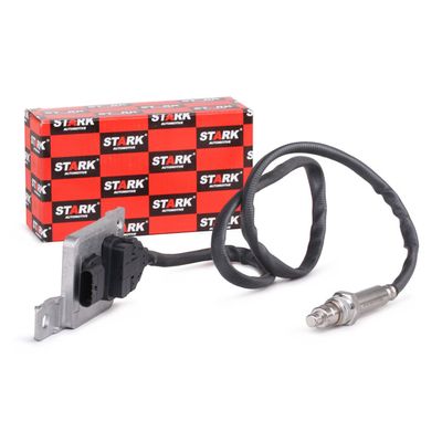 NOx-сензор, NOx-катализатор STARK SKNS-2260012