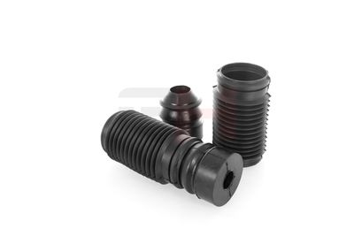 CHIT PROTECTIE PRAF AMORTIZOR GH GH691900 40