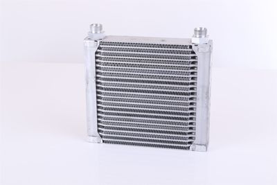 RADIATOR ULEI ULEI MOTOR NISSENS 90535 6