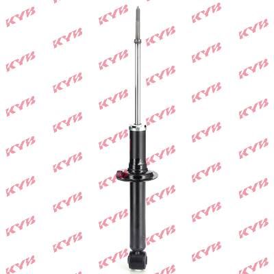STOßDäMPFER KYB 341140 22