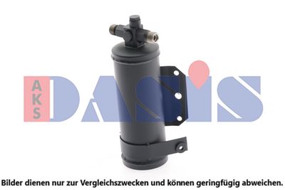 TROCKNER KLIMAANLAGE