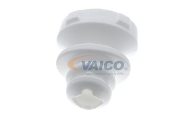 TAMPON CAUCIUC SUSPENSIE VAICO V106087 48
