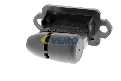 SENZOR DEBIT AER VEMO V70720303 40