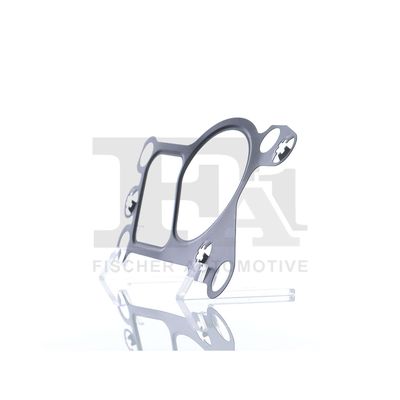 GARNITURA VENTIL AGR FA1 EG1200905 7