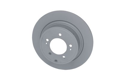 DISC FRANA ATE 24011003721 3