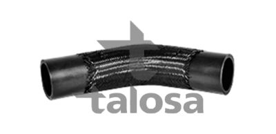 KRAFTSTOFFSCHLAUCH Talosa 6819291