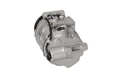 COMPRESOR CLIMATIZARE NRF 32216 17