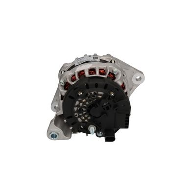 GENERATOR / ALTERNATOR HC-Cargo F032116176 5