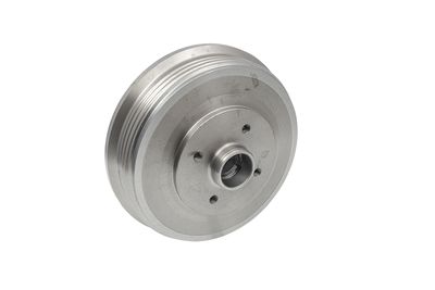 TAMBUR FRANA ATE 24022300191 24