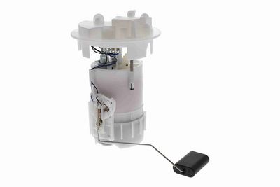 SISTEM ALIMENTARE CU COMBUSTIBIL VEMO V22090053 4