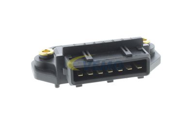 COMUTATOR APRINDERE VEMO V24700027 46