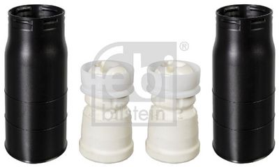 FEBI BILSTEIN Staubschutzsatz, Stoßdämpfer