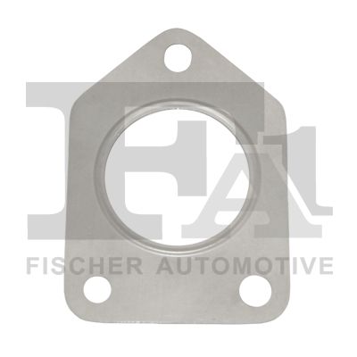 FA1 410-502 Прокладка выпускного коллектора  для BMW 1 (Бмв 1)