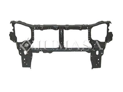JUMASA 06071667 Решетка радиатора  для HYUNDAI ATOS (Хендай Атос)