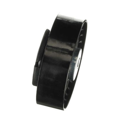 ROLA INTINZATOR CUREA DISTRIBUTIE GATES T43225 70