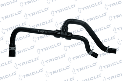 маркуч за парното TRICLO 457444