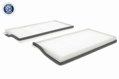 FILTRU AER HABITACLU ACKOJA A63300001