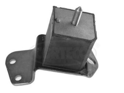 LAGERUNG MOTOR CORTECO 21652842