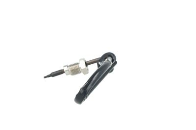 SENZOR TEMPERATURA GAZE EVACUARE NRF 707512 27