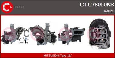 COMPRESOR SISTEM DE SUPRAALIMENTARE